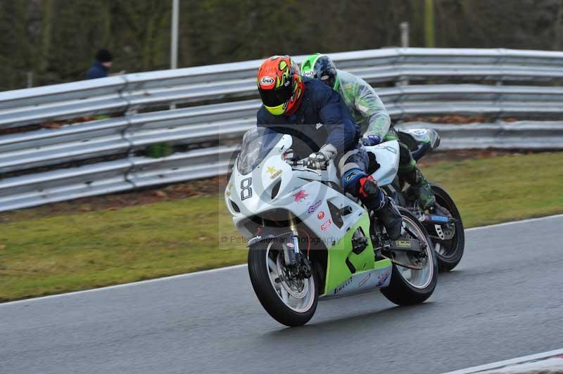 anglesey;brands hatch;cadwell park;croft;donington park;enduro digital images;event digital images;eventdigitalimages;mallory;no limits;no limits trackdays;oulton no limits trackday;oulton park;oulton park cheshire;oulton trackday photographs;peter wileman photography;racing digital images;silverstone;snetterton;trackday digital images;trackday photos;vmcc banbury run;welsh 2 day enduro