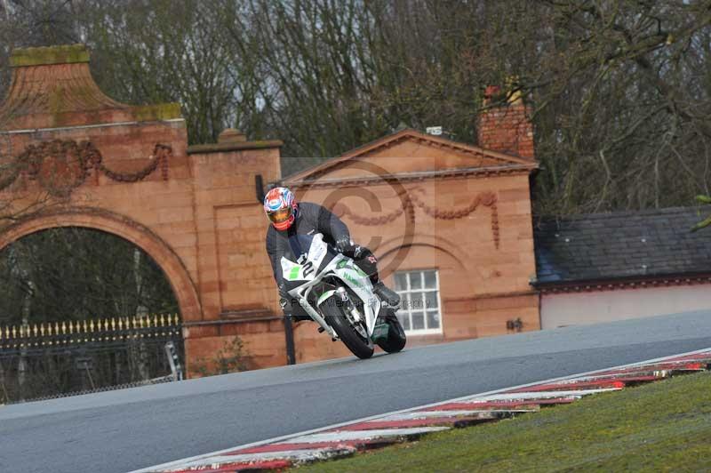 anglesey;brands hatch;cadwell park;croft;donington park;enduro digital images;event digital images;eventdigitalimages;mallory;no limits;no limits trackdays;oulton no limits trackday;oulton park;oulton park cheshire;oulton trackday photographs;peter wileman photography;racing digital images;silverstone;snetterton;trackday digital images;trackday photos;vmcc banbury run;welsh 2 day enduro