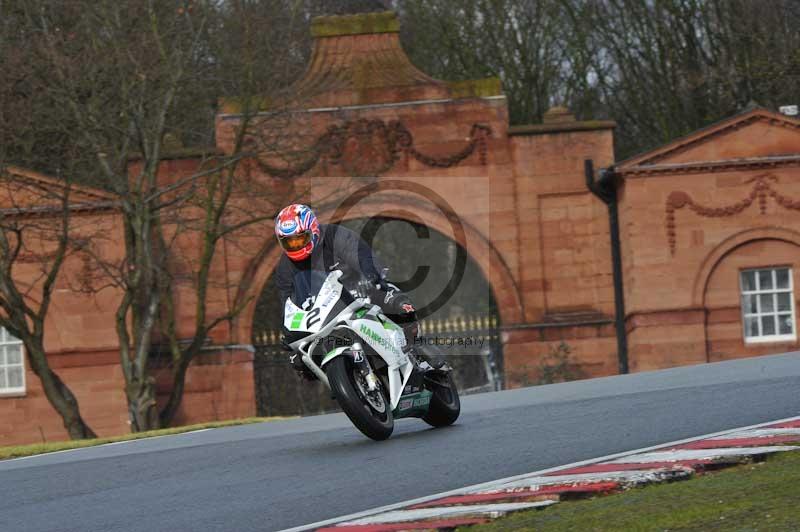 anglesey;brands hatch;cadwell park;croft;donington park;enduro digital images;event digital images;eventdigitalimages;mallory;no limits;no limits trackdays;oulton no limits trackday;oulton park;oulton park cheshire;oulton trackday photographs;peter wileman photography;racing digital images;silverstone;snetterton;trackday digital images;trackday photos;vmcc banbury run;welsh 2 day enduro