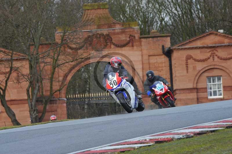 anglesey;brands hatch;cadwell park;croft;donington park;enduro digital images;event digital images;eventdigitalimages;mallory;no limits;no limits trackdays;oulton no limits trackday;oulton park;oulton park cheshire;oulton trackday photographs;peter wileman photography;racing digital images;silverstone;snetterton;trackday digital images;trackday photos;vmcc banbury run;welsh 2 day enduro