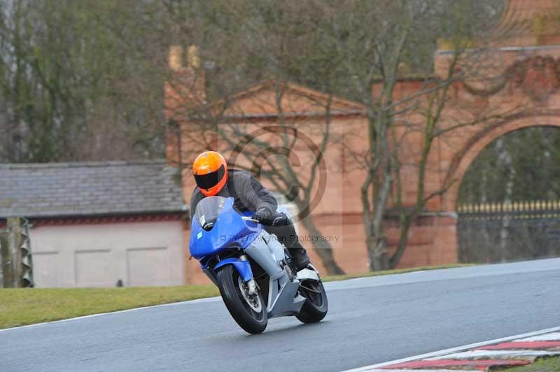 anglesey;brands hatch;cadwell park;croft;donington park;enduro digital images;event digital images;eventdigitalimages;mallory;no limits;no limits trackdays;oulton no limits trackday;oulton park;oulton park cheshire;oulton trackday photographs;peter wileman photography;racing digital images;silverstone;snetterton;trackday digital images;trackday photos;vmcc banbury run;welsh 2 day enduro