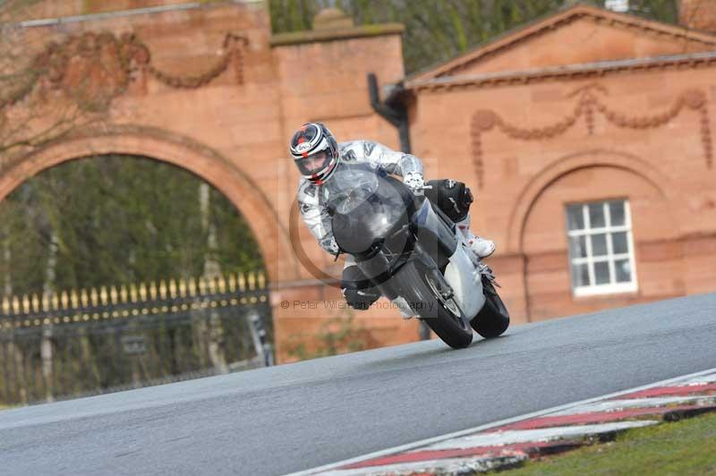 anglesey;brands hatch;cadwell park;croft;donington park;enduro digital images;event digital images;eventdigitalimages;mallory;no limits;no limits trackdays;oulton no limits trackday;oulton park;oulton park cheshire;oulton trackday photographs;peter wileman photography;racing digital images;silverstone;snetterton;trackday digital images;trackday photos;vmcc banbury run;welsh 2 day enduro