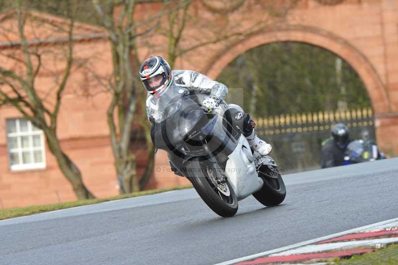 anglesey;brands hatch;cadwell park;croft;donington park;enduro digital images;event digital images;eventdigitalimages;mallory;no limits;no limits trackdays;oulton no limits trackday;oulton park;oulton park cheshire;oulton trackday photographs;peter wileman photography;racing digital images;silverstone;snetterton;trackday digital images;trackday photos;vmcc banbury run;welsh 2 day enduro