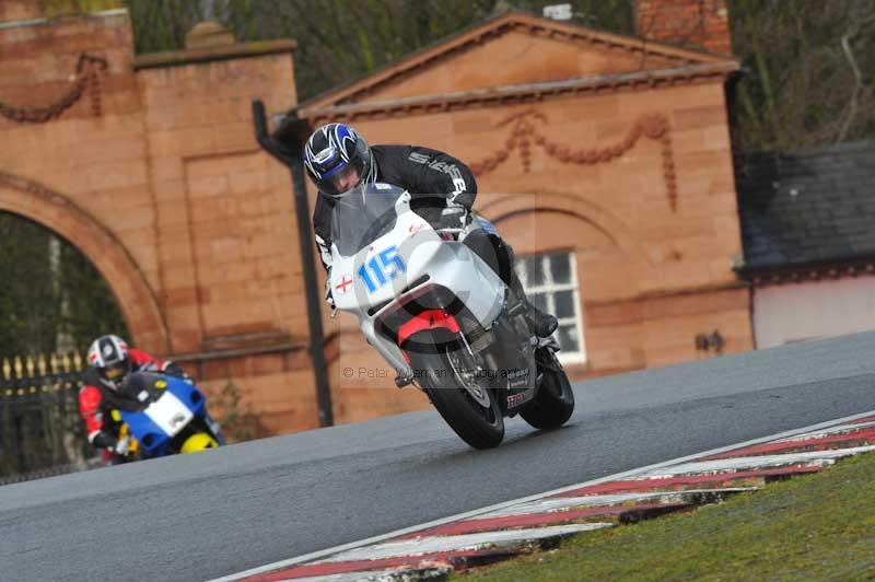 anglesey;brands hatch;cadwell park;croft;donington park;enduro digital images;event digital images;eventdigitalimages;mallory;no limits;no limits trackdays;oulton no limits trackday;oulton park;oulton park cheshire;oulton trackday photographs;peter wileman photography;racing digital images;silverstone;snetterton;trackday digital images;trackday photos;vmcc banbury run;welsh 2 day enduro