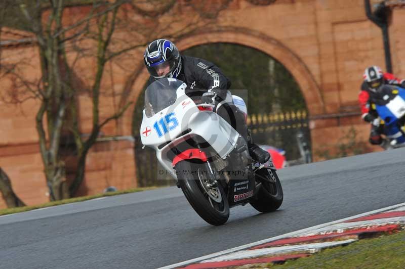 anglesey;brands hatch;cadwell park;croft;donington park;enduro digital images;event digital images;eventdigitalimages;mallory;no limits;no limits trackdays;oulton no limits trackday;oulton park;oulton park cheshire;oulton trackday photographs;peter wileman photography;racing digital images;silverstone;snetterton;trackday digital images;trackday photos;vmcc banbury run;welsh 2 day enduro