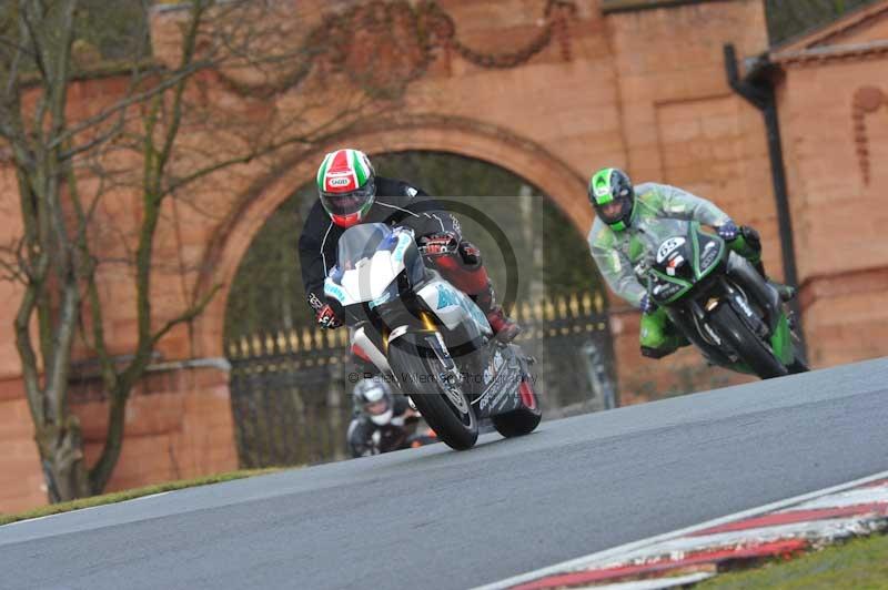 anglesey;brands hatch;cadwell park;croft;donington park;enduro digital images;event digital images;eventdigitalimages;mallory;no limits;no limits trackdays;oulton no limits trackday;oulton park;oulton park cheshire;oulton trackday photographs;peter wileman photography;racing digital images;silverstone;snetterton;trackday digital images;trackday photos;vmcc banbury run;welsh 2 day enduro