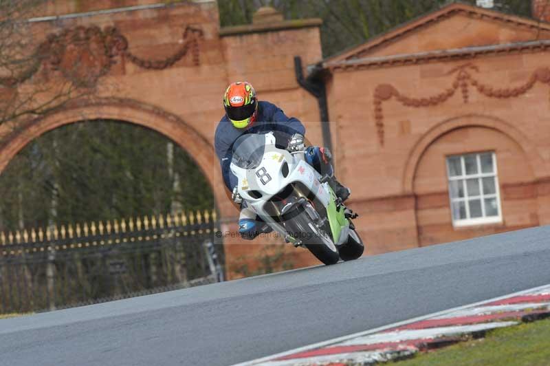 anglesey;brands hatch;cadwell park;croft;donington park;enduro digital images;event digital images;eventdigitalimages;mallory;no limits;no limits trackdays;oulton no limits trackday;oulton park;oulton park cheshire;oulton trackday photographs;peter wileman photography;racing digital images;silverstone;snetterton;trackday digital images;trackday photos;vmcc banbury run;welsh 2 day enduro