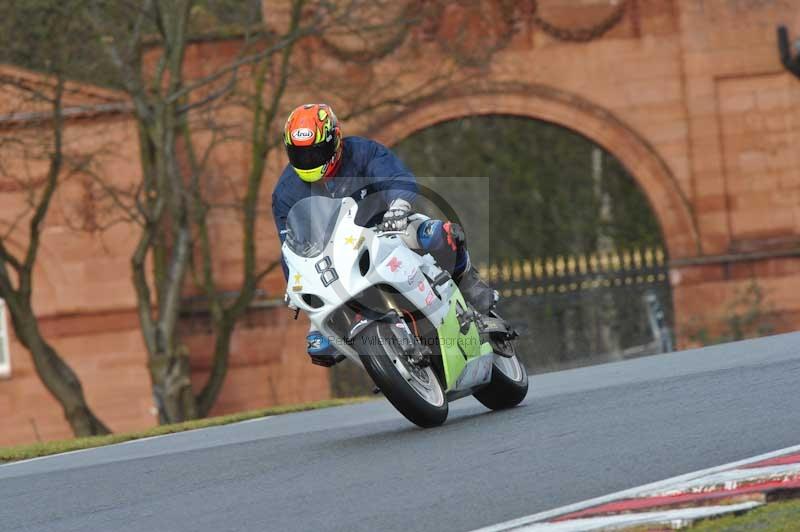 anglesey;brands hatch;cadwell park;croft;donington park;enduro digital images;event digital images;eventdigitalimages;mallory;no limits;no limits trackdays;oulton no limits trackday;oulton park;oulton park cheshire;oulton trackday photographs;peter wileman photography;racing digital images;silverstone;snetterton;trackday digital images;trackday photos;vmcc banbury run;welsh 2 day enduro