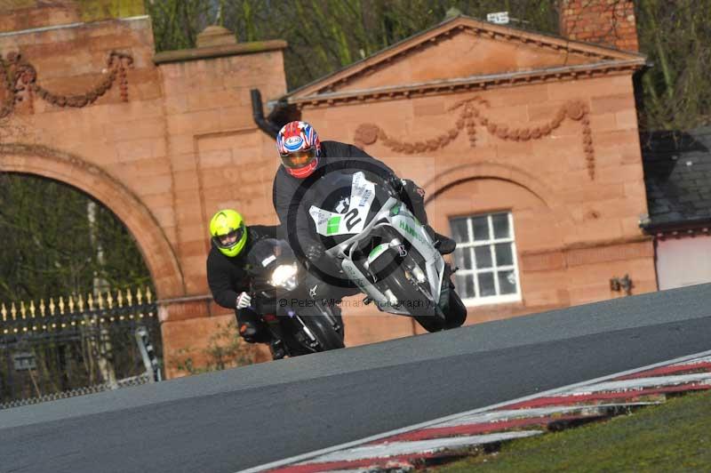 anglesey;brands hatch;cadwell park;croft;donington park;enduro digital images;event digital images;eventdigitalimages;mallory;no limits;no limits trackdays;oulton no limits trackday;oulton park;oulton park cheshire;oulton trackday photographs;peter wileman photography;racing digital images;silverstone;snetterton;trackday digital images;trackday photos;vmcc banbury run;welsh 2 day enduro