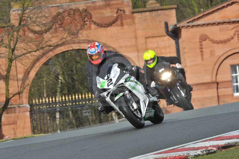 anglesey;brands hatch;cadwell park;croft;donington park;enduro digital images;event digital images;eventdigitalimages;mallory;no limits;no limits trackdays;oulton no limits trackday;oulton park;oulton park cheshire;oulton trackday photographs;peter wileman photography;racing digital images;silverstone;snetterton;trackday digital images;trackday photos;vmcc banbury run;welsh 2 day enduro