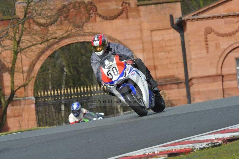 anglesey;brands hatch;cadwell park;croft;donington park;enduro digital images;event digital images;eventdigitalimages;mallory;no limits;no limits trackdays;oulton no limits trackday;oulton park;oulton park cheshire;oulton trackday photographs;peter wileman photography;racing digital images;silverstone;snetterton;trackday digital images;trackday photos;vmcc banbury run;welsh 2 day enduro