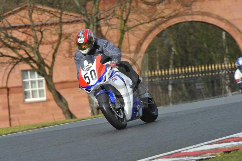 anglesey;brands hatch;cadwell park;croft;donington park;enduro digital images;event digital images;eventdigitalimages;mallory;no limits;no limits trackdays;oulton no limits trackday;oulton park;oulton park cheshire;oulton trackday photographs;peter wileman photography;racing digital images;silverstone;snetterton;trackday digital images;trackday photos;vmcc banbury run;welsh 2 day enduro