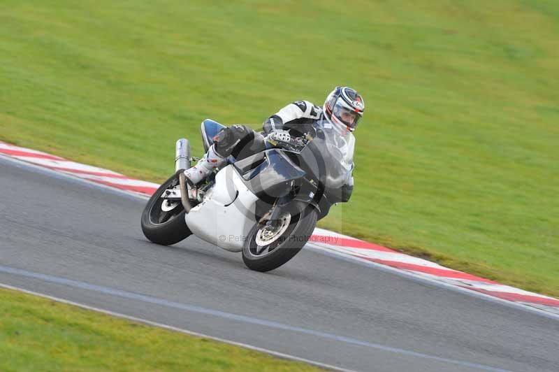 anglesey;brands hatch;cadwell park;croft;donington park;enduro digital images;event digital images;eventdigitalimages;mallory;no limits;no limits trackdays;oulton no limits trackday;oulton park;oulton park cheshire;oulton trackday photographs;peter wileman photography;racing digital images;silverstone;snetterton;trackday digital images;trackday photos;vmcc banbury run;welsh 2 day enduro