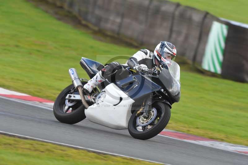 anglesey;brands hatch;cadwell park;croft;donington park;enduro digital images;event digital images;eventdigitalimages;mallory;no limits;no limits trackdays;oulton no limits trackday;oulton park;oulton park cheshire;oulton trackday photographs;peter wileman photography;racing digital images;silverstone;snetterton;trackday digital images;trackday photos;vmcc banbury run;welsh 2 day enduro
