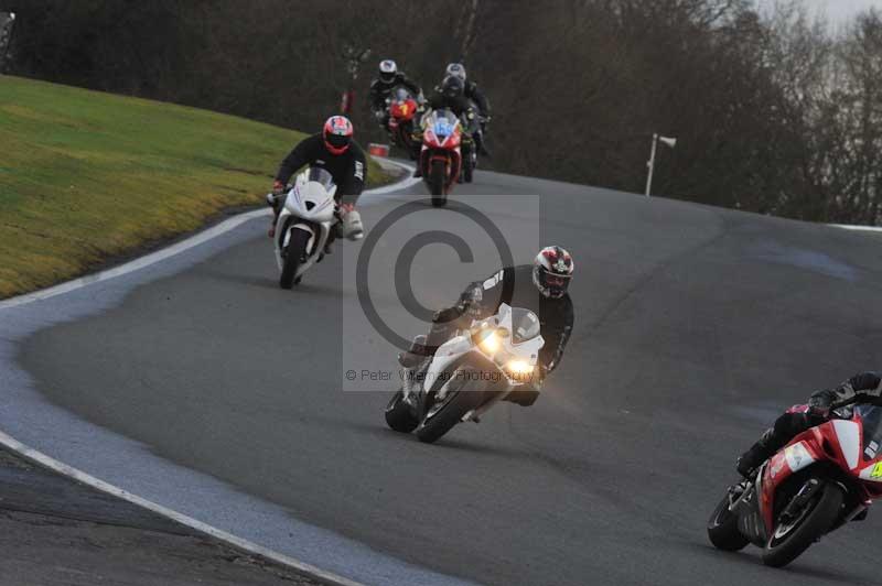 anglesey;brands hatch;cadwell park;croft;donington park;enduro digital images;event digital images;eventdigitalimages;mallory;no limits;no limits trackdays;oulton no limits trackday;oulton park;oulton park cheshire;oulton trackday photographs;peter wileman photography;racing digital images;silverstone;snetterton;trackday digital images;trackday photos;vmcc banbury run;welsh 2 day enduro