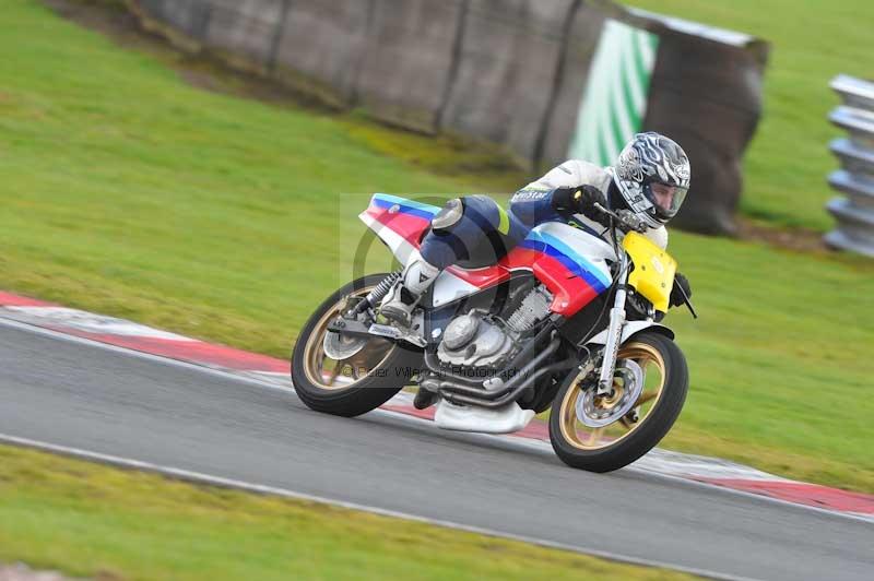 anglesey;brands hatch;cadwell park;croft;donington park;enduro digital images;event digital images;eventdigitalimages;mallory;no limits;no limits trackdays;oulton no limits trackday;oulton park;oulton park cheshire;oulton trackday photographs;peter wileman photography;racing digital images;silverstone;snetterton;trackday digital images;trackday photos;vmcc banbury run;welsh 2 day enduro