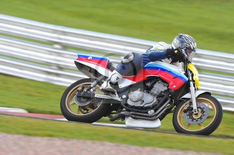 anglesey;brands hatch;cadwell park;croft;donington park;enduro digital images;event digital images;eventdigitalimages;mallory;no limits;no limits trackdays;oulton no limits trackday;oulton park;oulton park cheshire;oulton trackday photographs;peter wileman photography;racing digital images;silverstone;snetterton;trackday digital images;trackday photos;vmcc banbury run;welsh 2 day enduro