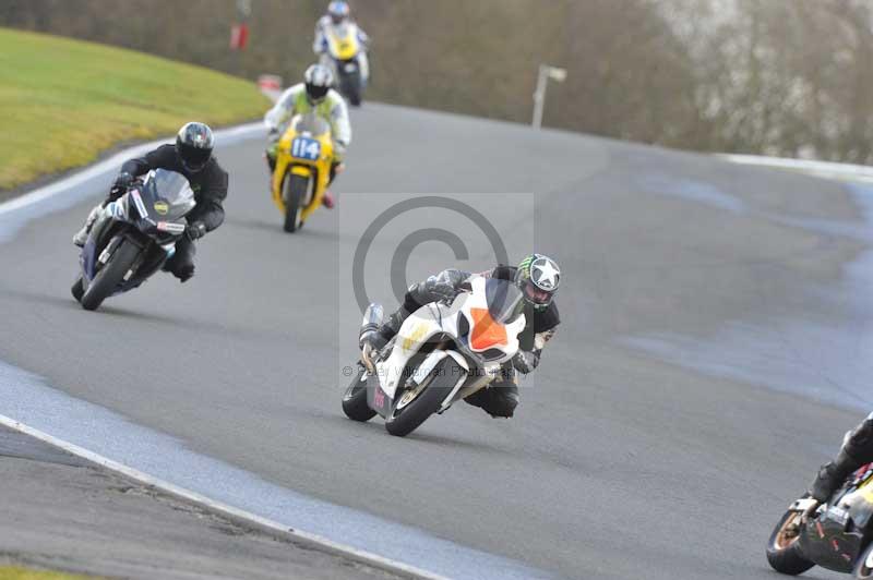 anglesey;brands hatch;cadwell park;croft;donington park;enduro digital images;event digital images;eventdigitalimages;mallory;no limits;no limits trackdays;oulton no limits trackday;oulton park;oulton park cheshire;oulton trackday photographs;peter wileman photography;racing digital images;silverstone;snetterton;trackday digital images;trackday photos;vmcc banbury run;welsh 2 day enduro
