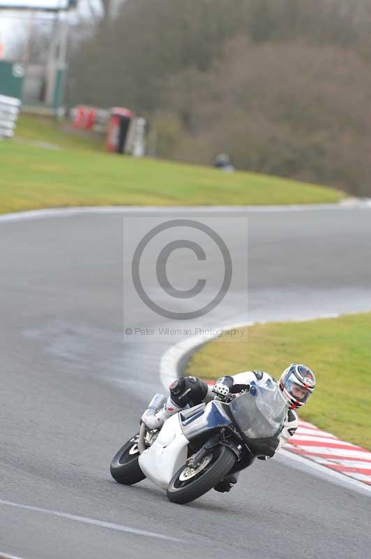 anglesey;brands hatch;cadwell park;croft;donington park;enduro digital images;event digital images;eventdigitalimages;mallory;no limits;no limits trackdays;oulton no limits trackday;oulton park;oulton park cheshire;oulton trackday photographs;peter wileman photography;racing digital images;silverstone;snetterton;trackday digital images;trackday photos;vmcc banbury run;welsh 2 day enduro