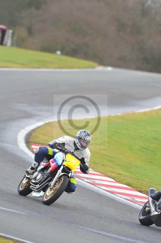 anglesey;brands hatch;cadwell park;croft;donington park;enduro digital images;event digital images;eventdigitalimages;mallory;no limits;no limits trackdays;oulton no limits trackday;oulton park;oulton park cheshire;oulton trackday photographs;peter wileman photography;racing digital images;silverstone;snetterton;trackday digital images;trackday photos;vmcc banbury run;welsh 2 day enduro