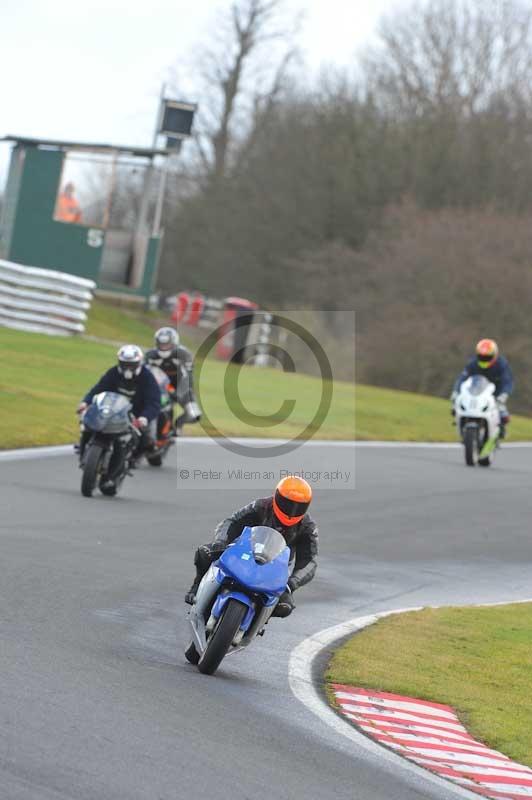 anglesey;brands hatch;cadwell park;croft;donington park;enduro digital images;event digital images;eventdigitalimages;mallory;no limits;no limits trackdays;oulton no limits trackday;oulton park;oulton park cheshire;oulton trackday photographs;peter wileman photography;racing digital images;silverstone;snetterton;trackday digital images;trackday photos;vmcc banbury run;welsh 2 day enduro