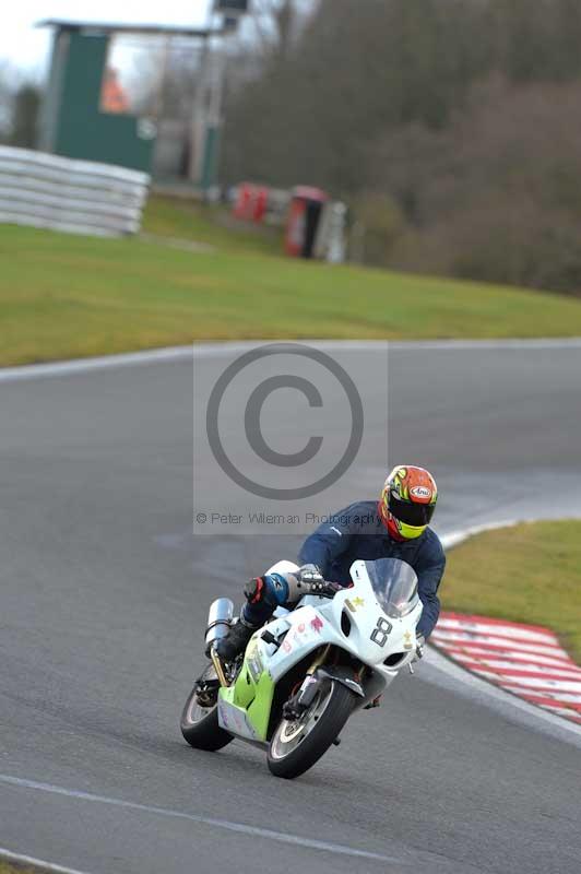 anglesey;brands hatch;cadwell park;croft;donington park;enduro digital images;event digital images;eventdigitalimages;mallory;no limits;no limits trackdays;oulton no limits trackday;oulton park;oulton park cheshire;oulton trackday photographs;peter wileman photography;racing digital images;silverstone;snetterton;trackday digital images;trackday photos;vmcc banbury run;welsh 2 day enduro