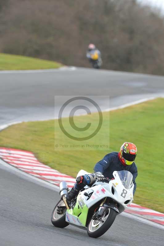 anglesey;brands hatch;cadwell park;croft;donington park;enduro digital images;event digital images;eventdigitalimages;mallory;no limits;no limits trackdays;oulton no limits trackday;oulton park;oulton park cheshire;oulton trackday photographs;peter wileman photography;racing digital images;silverstone;snetterton;trackday digital images;trackday photos;vmcc banbury run;welsh 2 day enduro