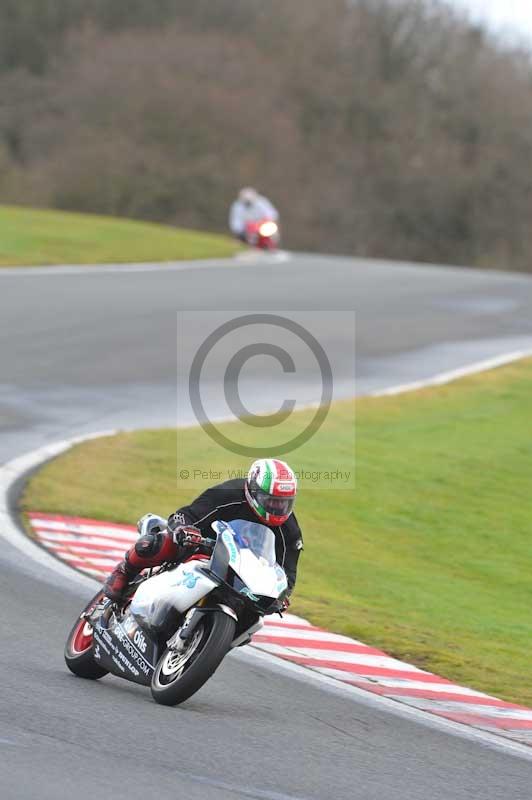 anglesey;brands hatch;cadwell park;croft;donington park;enduro digital images;event digital images;eventdigitalimages;mallory;no limits;no limits trackdays;oulton no limits trackday;oulton park;oulton park cheshire;oulton trackday photographs;peter wileman photography;racing digital images;silverstone;snetterton;trackday digital images;trackday photos;vmcc banbury run;welsh 2 day enduro