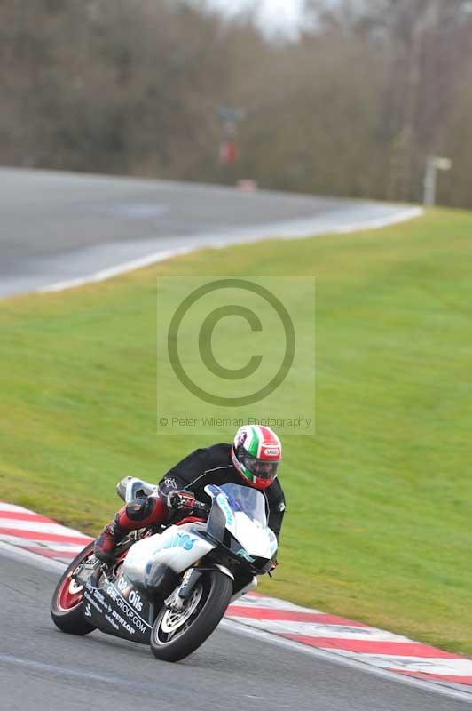 anglesey;brands hatch;cadwell park;croft;donington park;enduro digital images;event digital images;eventdigitalimages;mallory;no limits;no limits trackdays;oulton no limits trackday;oulton park;oulton park cheshire;oulton trackday photographs;peter wileman photography;racing digital images;silverstone;snetterton;trackday digital images;trackday photos;vmcc banbury run;welsh 2 day enduro