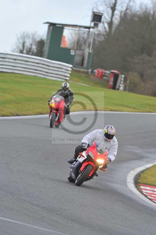 anglesey;brands hatch;cadwell park;croft;donington park;enduro digital images;event digital images;eventdigitalimages;mallory;no limits;no limits trackdays;oulton no limits trackday;oulton park;oulton park cheshire;oulton trackday photographs;peter wileman photography;racing digital images;silverstone;snetterton;trackday digital images;trackday photos;vmcc banbury run;welsh 2 day enduro