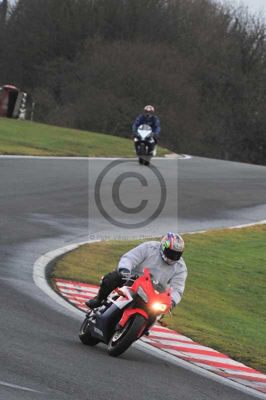 anglesey;brands hatch;cadwell park;croft;donington park;enduro digital images;event digital images;eventdigitalimages;mallory;no limits;no limits trackdays;oulton no limits trackday;oulton park;oulton park cheshire;oulton trackday photographs;peter wileman photography;racing digital images;silverstone;snetterton;trackday digital images;trackday photos;vmcc banbury run;welsh 2 day enduro