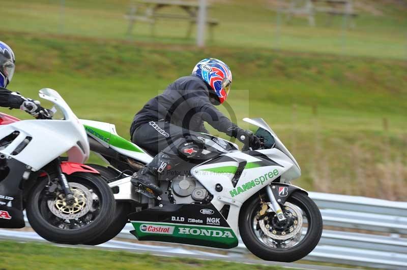 anglesey;brands hatch;cadwell park;croft;donington park;enduro digital images;event digital images;eventdigitalimages;mallory;no limits;no limits trackdays;oulton no limits trackday;oulton park;oulton park cheshire;oulton trackday photographs;peter wileman photography;racing digital images;silverstone;snetterton;trackday digital images;trackday photos;vmcc banbury run;welsh 2 day enduro