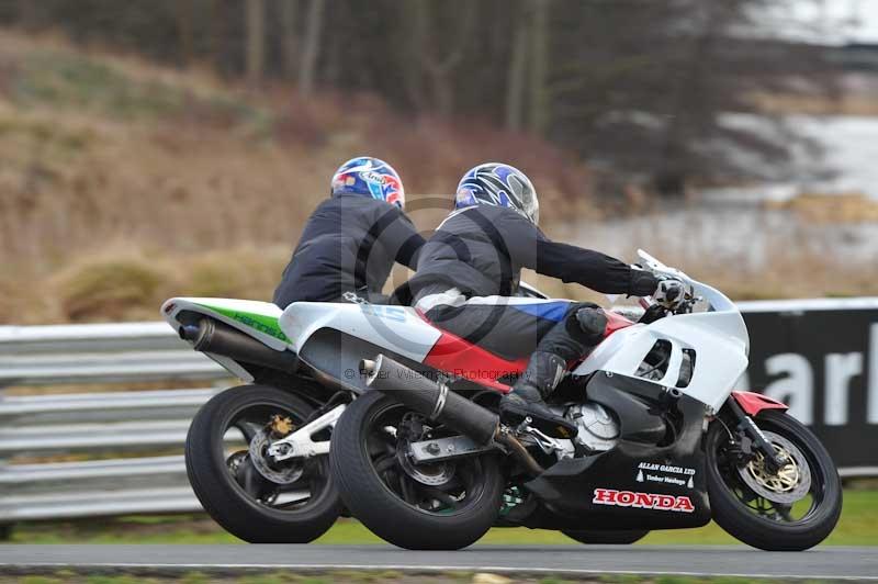 anglesey;brands hatch;cadwell park;croft;donington park;enduro digital images;event digital images;eventdigitalimages;mallory;no limits;no limits trackdays;oulton no limits trackday;oulton park;oulton park cheshire;oulton trackday photographs;peter wileman photography;racing digital images;silverstone;snetterton;trackday digital images;trackday photos;vmcc banbury run;welsh 2 day enduro