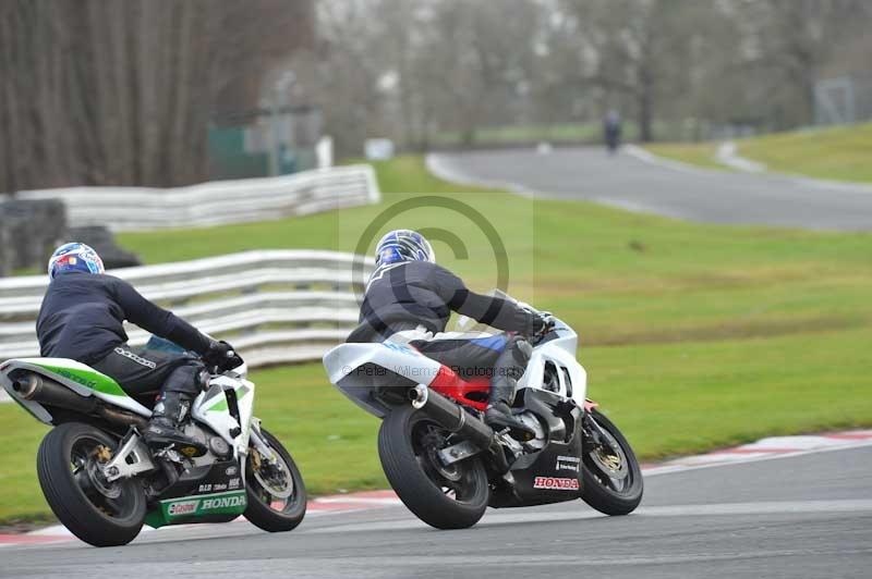 anglesey;brands hatch;cadwell park;croft;donington park;enduro digital images;event digital images;eventdigitalimages;mallory;no limits;no limits trackdays;oulton no limits trackday;oulton park;oulton park cheshire;oulton trackday photographs;peter wileman photography;racing digital images;silverstone;snetterton;trackday digital images;trackday photos;vmcc banbury run;welsh 2 day enduro