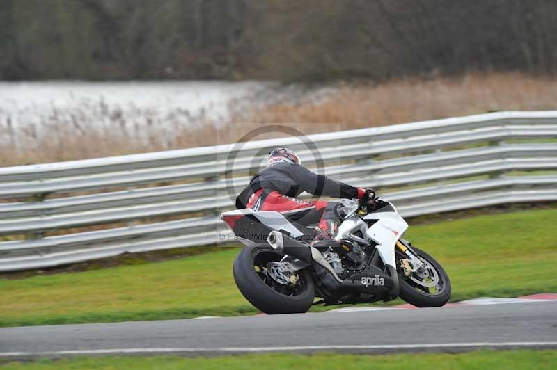 anglesey;brands hatch;cadwell park;croft;donington park;enduro digital images;event digital images;eventdigitalimages;mallory;no limits;no limits trackdays;oulton no limits trackday;oulton park;oulton park cheshire;oulton trackday photographs;peter wileman photography;racing digital images;silverstone;snetterton;trackday digital images;trackday photos;vmcc banbury run;welsh 2 day enduro