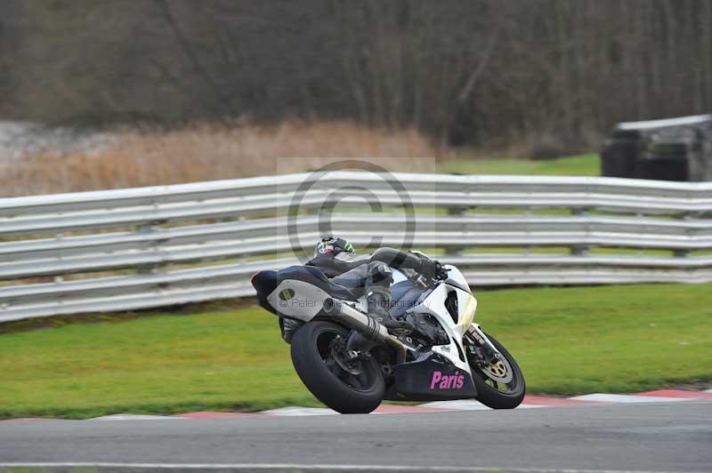 anglesey;brands hatch;cadwell park;croft;donington park;enduro digital images;event digital images;eventdigitalimages;mallory;no limits;no limits trackdays;oulton no limits trackday;oulton park;oulton park cheshire;oulton trackday photographs;peter wileman photography;racing digital images;silverstone;snetterton;trackday digital images;trackday photos;vmcc banbury run;welsh 2 day enduro