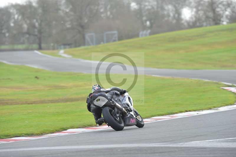 anglesey;brands hatch;cadwell park;croft;donington park;enduro digital images;event digital images;eventdigitalimages;mallory;no limits;no limits trackdays;oulton no limits trackday;oulton park;oulton park cheshire;oulton trackday photographs;peter wileman photography;racing digital images;silverstone;snetterton;trackday digital images;trackday photos;vmcc banbury run;welsh 2 day enduro