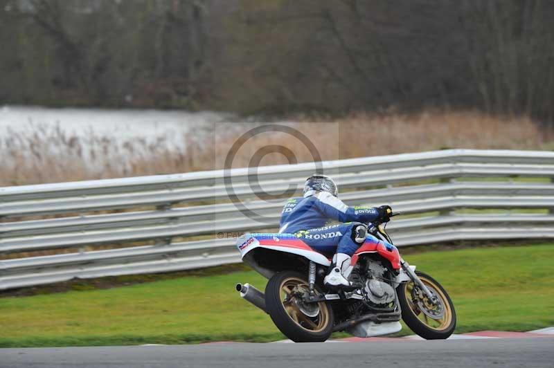anglesey;brands hatch;cadwell park;croft;donington park;enduro digital images;event digital images;eventdigitalimages;mallory;no limits;no limits trackdays;oulton no limits trackday;oulton park;oulton park cheshire;oulton trackday photographs;peter wileman photography;racing digital images;silverstone;snetterton;trackday digital images;trackday photos;vmcc banbury run;welsh 2 day enduro