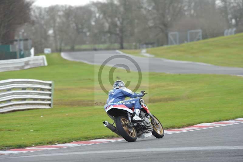 anglesey;brands hatch;cadwell park;croft;donington park;enduro digital images;event digital images;eventdigitalimages;mallory;no limits;no limits trackdays;oulton no limits trackday;oulton park;oulton park cheshire;oulton trackday photographs;peter wileman photography;racing digital images;silverstone;snetterton;trackday digital images;trackday photos;vmcc banbury run;welsh 2 day enduro
