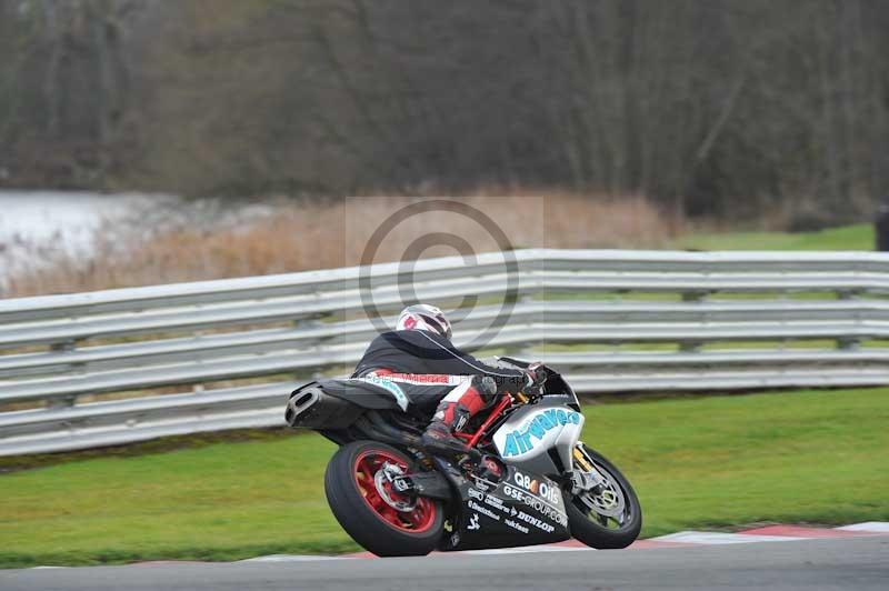anglesey;brands hatch;cadwell park;croft;donington park;enduro digital images;event digital images;eventdigitalimages;mallory;no limits;no limits trackdays;oulton no limits trackday;oulton park;oulton park cheshire;oulton trackday photographs;peter wileman photography;racing digital images;silverstone;snetterton;trackday digital images;trackday photos;vmcc banbury run;welsh 2 day enduro