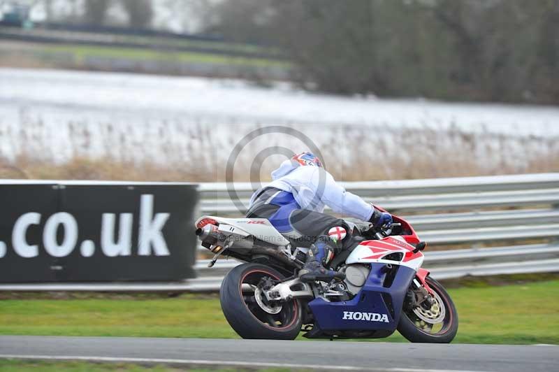 anglesey;brands hatch;cadwell park;croft;donington park;enduro digital images;event digital images;eventdigitalimages;mallory;no limits;no limits trackdays;oulton no limits trackday;oulton park;oulton park cheshire;oulton trackday photographs;peter wileman photography;racing digital images;silverstone;snetterton;trackday digital images;trackday photos;vmcc banbury run;welsh 2 day enduro