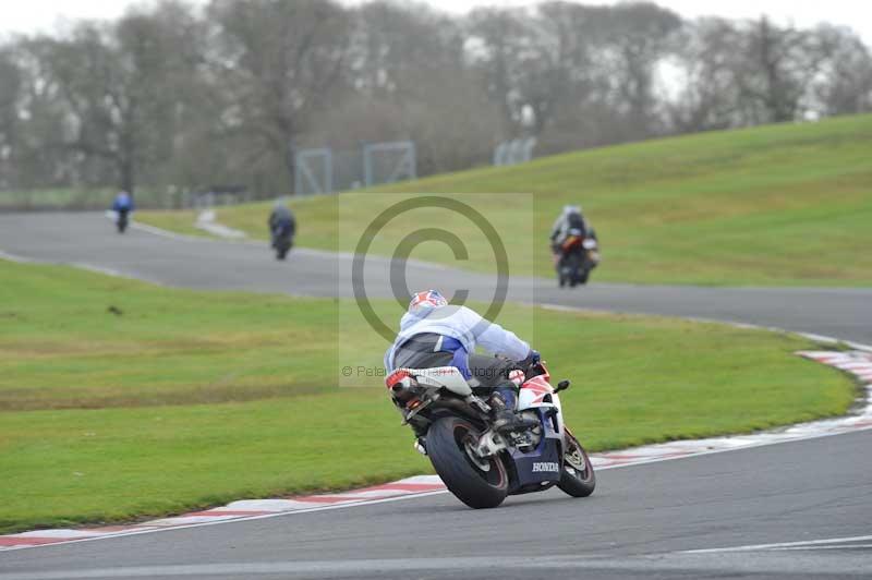 anglesey;brands hatch;cadwell park;croft;donington park;enduro digital images;event digital images;eventdigitalimages;mallory;no limits;no limits trackdays;oulton no limits trackday;oulton park;oulton park cheshire;oulton trackday photographs;peter wileman photography;racing digital images;silverstone;snetterton;trackday digital images;trackday photos;vmcc banbury run;welsh 2 day enduro