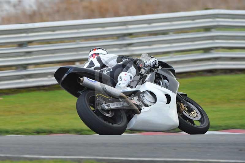 anglesey;brands hatch;cadwell park;croft;donington park;enduro digital images;event digital images;eventdigitalimages;mallory;no limits;no limits trackdays;oulton no limits trackday;oulton park;oulton park cheshire;oulton trackday photographs;peter wileman photography;racing digital images;silverstone;snetterton;trackday digital images;trackday photos;vmcc banbury run;welsh 2 day enduro