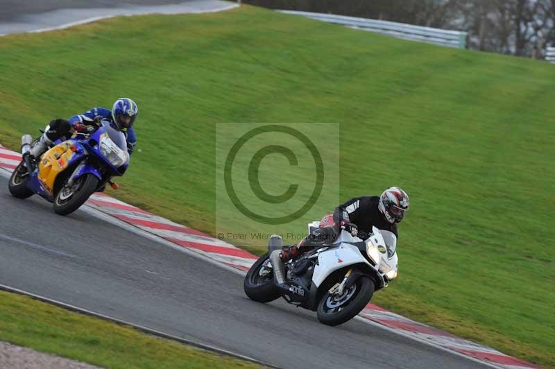 anglesey;brands hatch;cadwell park;croft;donington park;enduro digital images;event digital images;eventdigitalimages;mallory;no limits;no limits trackdays;oulton no limits trackday;oulton park;oulton park cheshire;oulton trackday photographs;peter wileman photography;racing digital images;silverstone;snetterton;trackday digital images;trackday photos;vmcc banbury run;welsh 2 day enduro