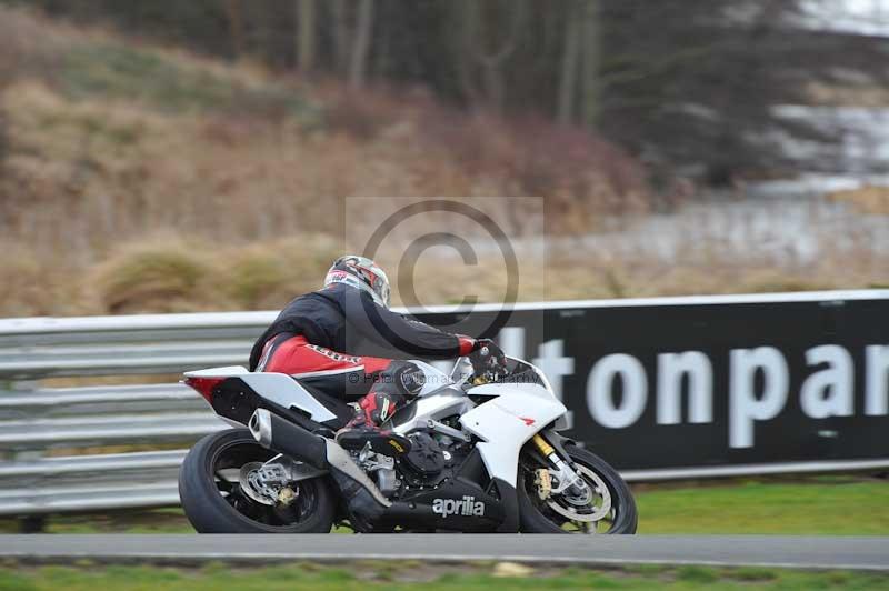 anglesey;brands hatch;cadwell park;croft;donington park;enduro digital images;event digital images;eventdigitalimages;mallory;no limits;no limits trackdays;oulton no limits trackday;oulton park;oulton park cheshire;oulton trackday photographs;peter wileman photography;racing digital images;silverstone;snetterton;trackday digital images;trackday photos;vmcc banbury run;welsh 2 day enduro
