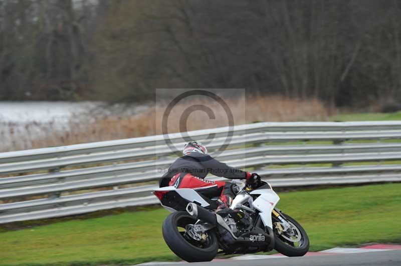 anglesey;brands hatch;cadwell park;croft;donington park;enduro digital images;event digital images;eventdigitalimages;mallory;no limits;no limits trackdays;oulton no limits trackday;oulton park;oulton park cheshire;oulton trackday photographs;peter wileman photography;racing digital images;silverstone;snetterton;trackday digital images;trackday photos;vmcc banbury run;welsh 2 day enduro