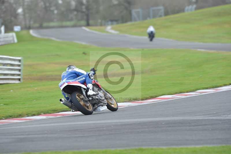 anglesey;brands hatch;cadwell park;croft;donington park;enduro digital images;event digital images;eventdigitalimages;mallory;no limits;no limits trackdays;oulton no limits trackday;oulton park;oulton park cheshire;oulton trackday photographs;peter wileman photography;racing digital images;silverstone;snetterton;trackday digital images;trackday photos;vmcc banbury run;welsh 2 day enduro