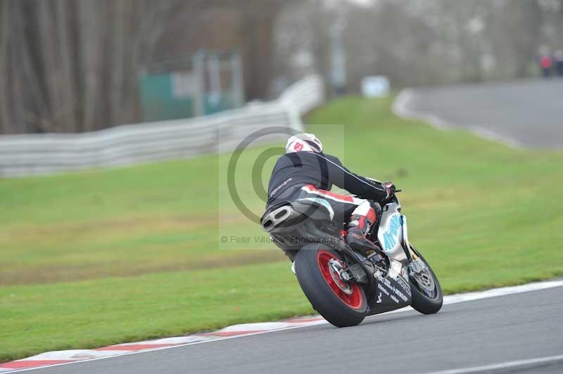 anglesey;brands hatch;cadwell park;croft;donington park;enduro digital images;event digital images;eventdigitalimages;mallory;no limits;no limits trackdays;oulton no limits trackday;oulton park;oulton park cheshire;oulton trackday photographs;peter wileman photography;racing digital images;silverstone;snetterton;trackday digital images;trackday photos;vmcc banbury run;welsh 2 day enduro