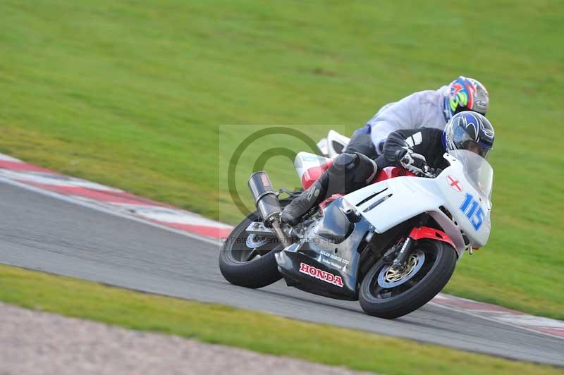 anglesey;brands hatch;cadwell park;croft;donington park;enduro digital images;event digital images;eventdigitalimages;mallory;no limits;no limits trackdays;oulton no limits trackday;oulton park;oulton park cheshire;oulton trackday photographs;peter wileman photography;racing digital images;silverstone;snetterton;trackday digital images;trackday photos;vmcc banbury run;welsh 2 day enduro