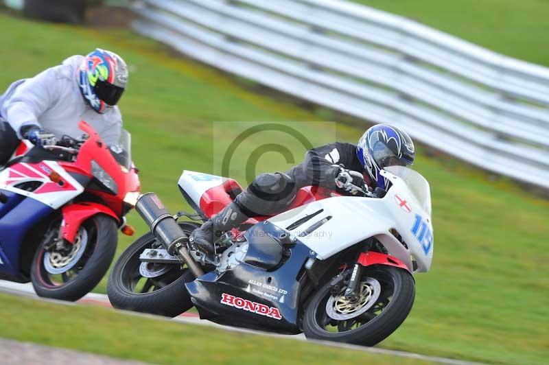 anglesey;brands hatch;cadwell park;croft;donington park;enduro digital images;event digital images;eventdigitalimages;mallory;no limits;no limits trackdays;oulton no limits trackday;oulton park;oulton park cheshire;oulton trackday photographs;peter wileman photography;racing digital images;silverstone;snetterton;trackday digital images;trackday photos;vmcc banbury run;welsh 2 day enduro